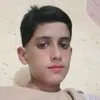 uiiyh0