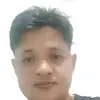 jamelah.grasiah