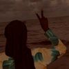 princesse.diop7850