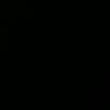 samali_wal1