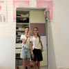lior_noga