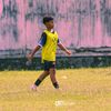 farel.ahsani