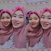 fauziyah816