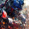 metal_1204
