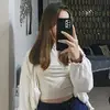just_kate_polykandriti