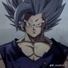 .gohan95