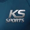 kssports78