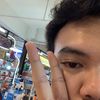 nattapon__52