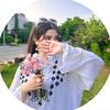 arebaber1