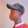 mouhamedsagna555