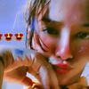 user26060531617234
