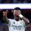 halalmadrid12340