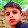user3223480170959