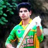 zeeshan.haidar320