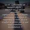 abdoulsalamoumaro6