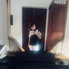 user_sconosciuto70