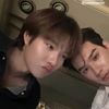 แอคนี้ไว้เติมเก่งน้ำปิง🦆🐰
