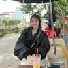 VáNg Cherry 💍🦋💞