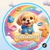 pupparadiseluxury