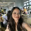 riena.xo