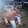 apek_019
