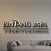 bintang_jaya_furniture_2