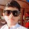 qureshi.baba222