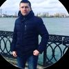 user9315175205360