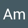 am.sh843