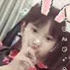 bongbong208213