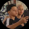 gemeos_abitan_fc