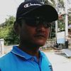 danangdwi2