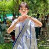 🤍တနိင်းသားလေး🤍(1.7)သိန်း