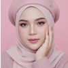 akutiyah_
