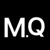 m.q_58