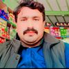 heroshahzad6