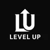 LevelUp