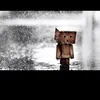 anh.t.lm.phi.khng7