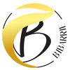 bibarrie.store