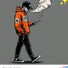 user5808703793571