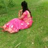 taniya.mandal.man