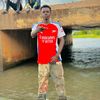 ocsa193