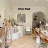 a’hui nail