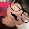 ngtrnhngc4