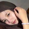 cantiku.98