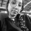 mariia_xz2
