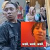 razkha.gaya.bebas