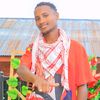 dinku0639