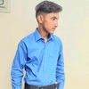 sohailyounisgmail