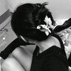 xyy_araa12